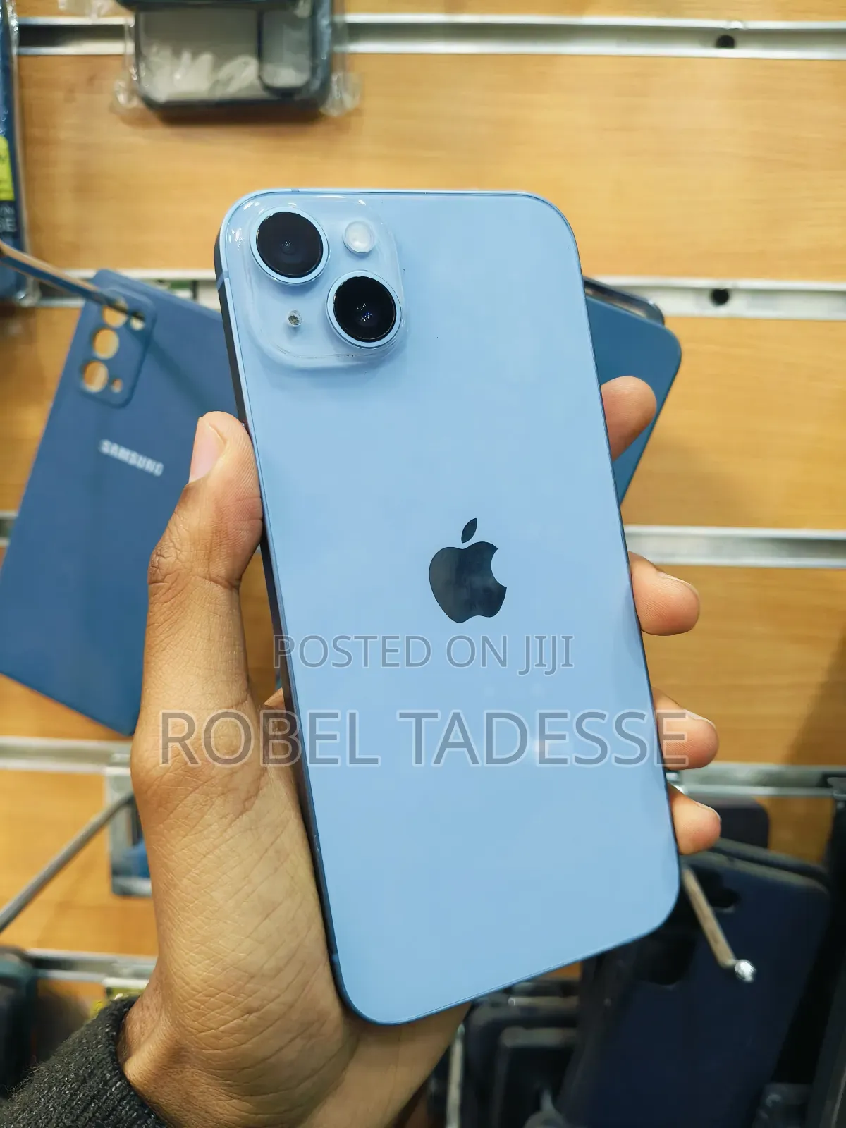 Apple iPhone 14 Plus 128 GB