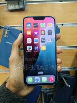 Photo - Apple iPhone 14 Plus 128 GB