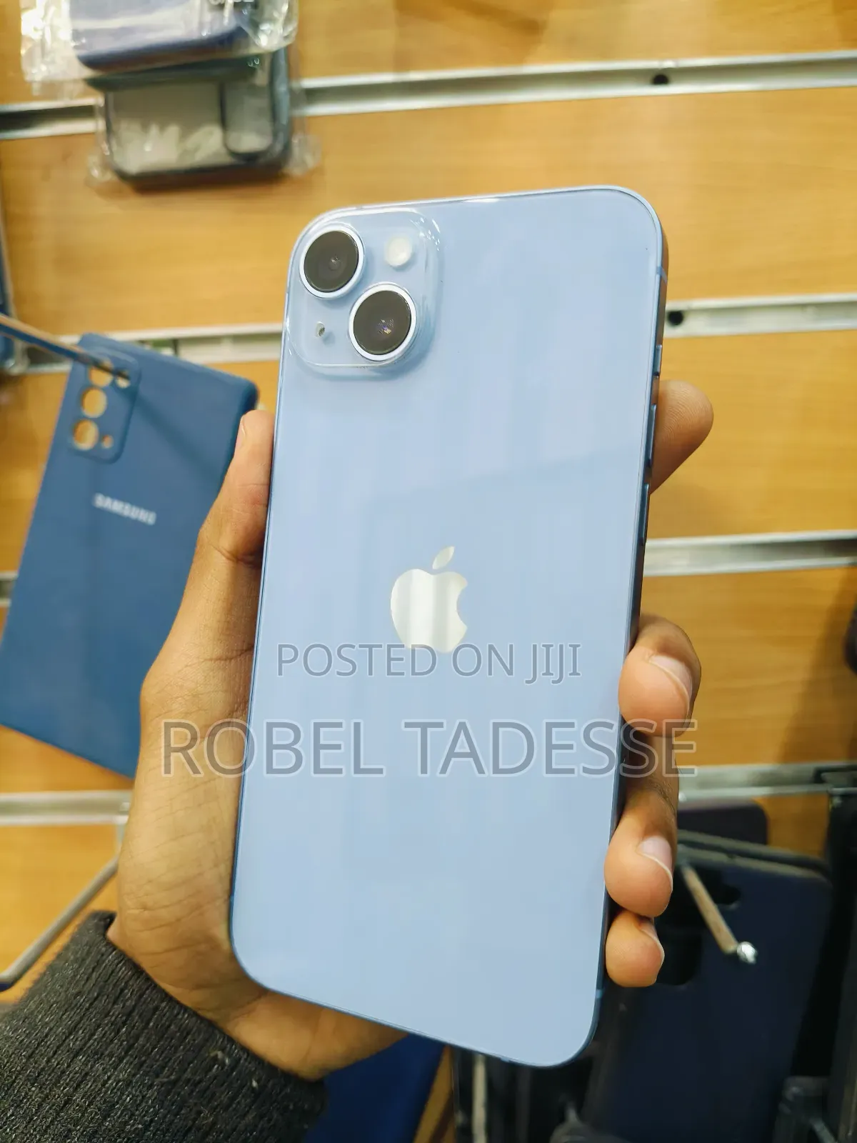 Apple iPhone 14 Plus 128 GB