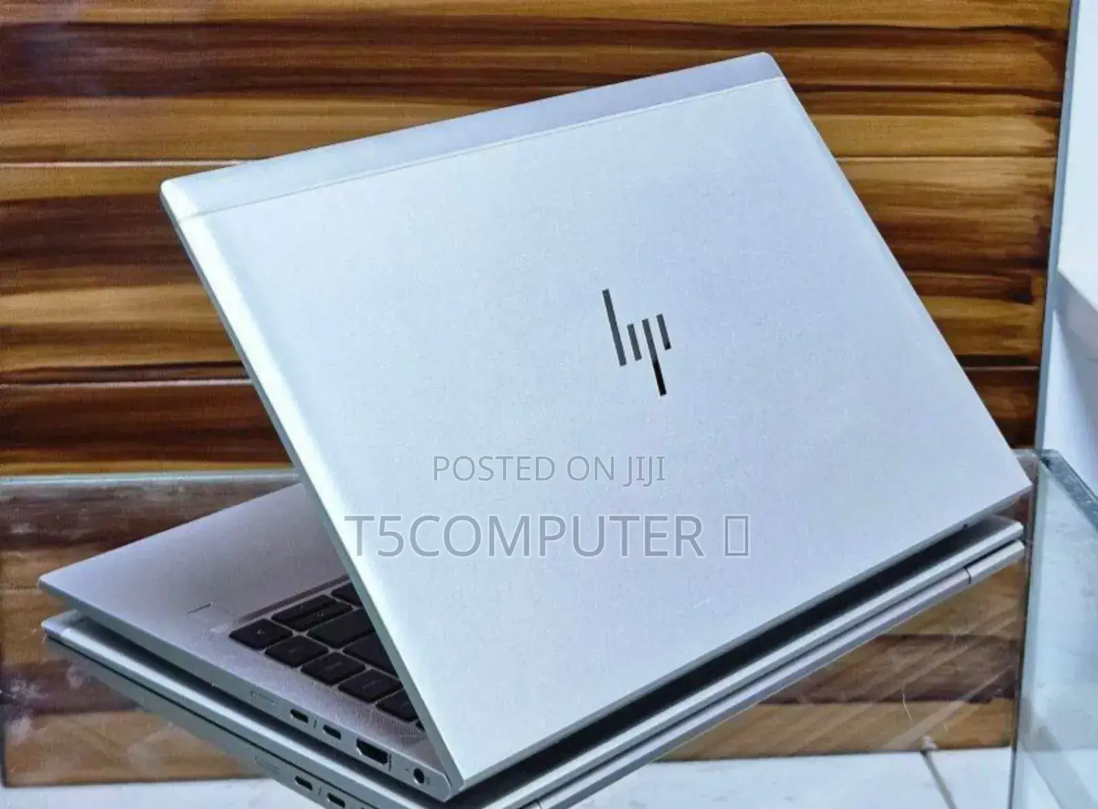 New Laptop HP EliteBook 840 16GB Intel Core I7 SSD 512GB