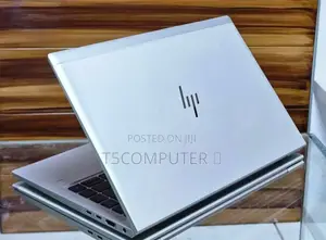 New Laptop HP EliteBook 840 16GB Intel Core I7 SSD 512GB