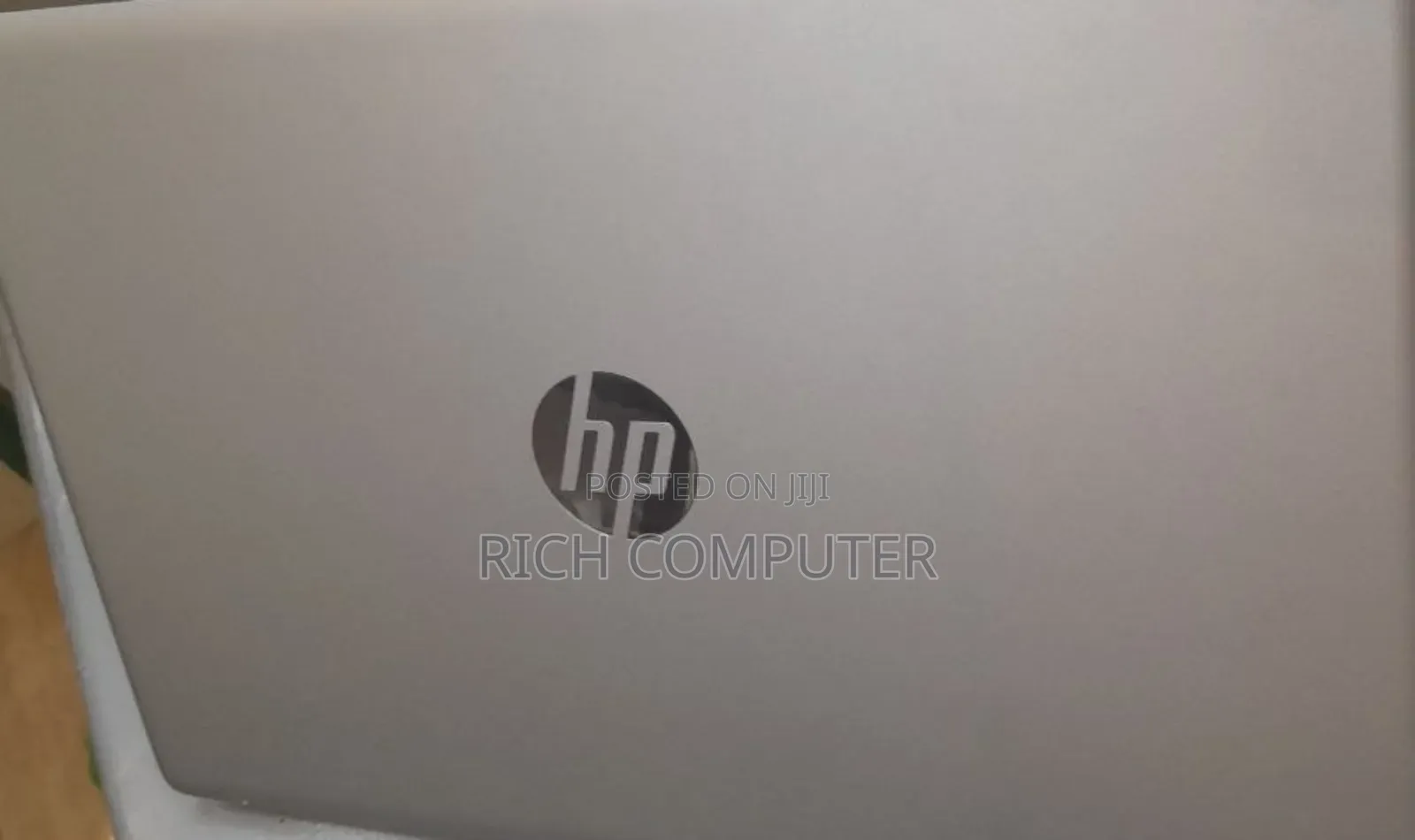New Laptop HP Stream Notebook 8GB Intel Core I3 SSD 256GB