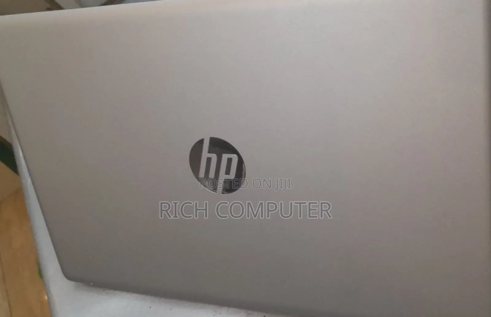 New Laptop HP Stream Notebook 8GB Intel Core I3 SSD 256GB