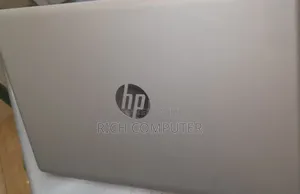New Laptop HP Stream Notebook 8GB Intel Core I3 SSD 256GB