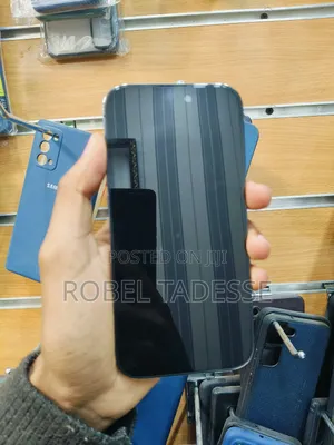 Apple iPhone 14 Pro 128 GB Purple