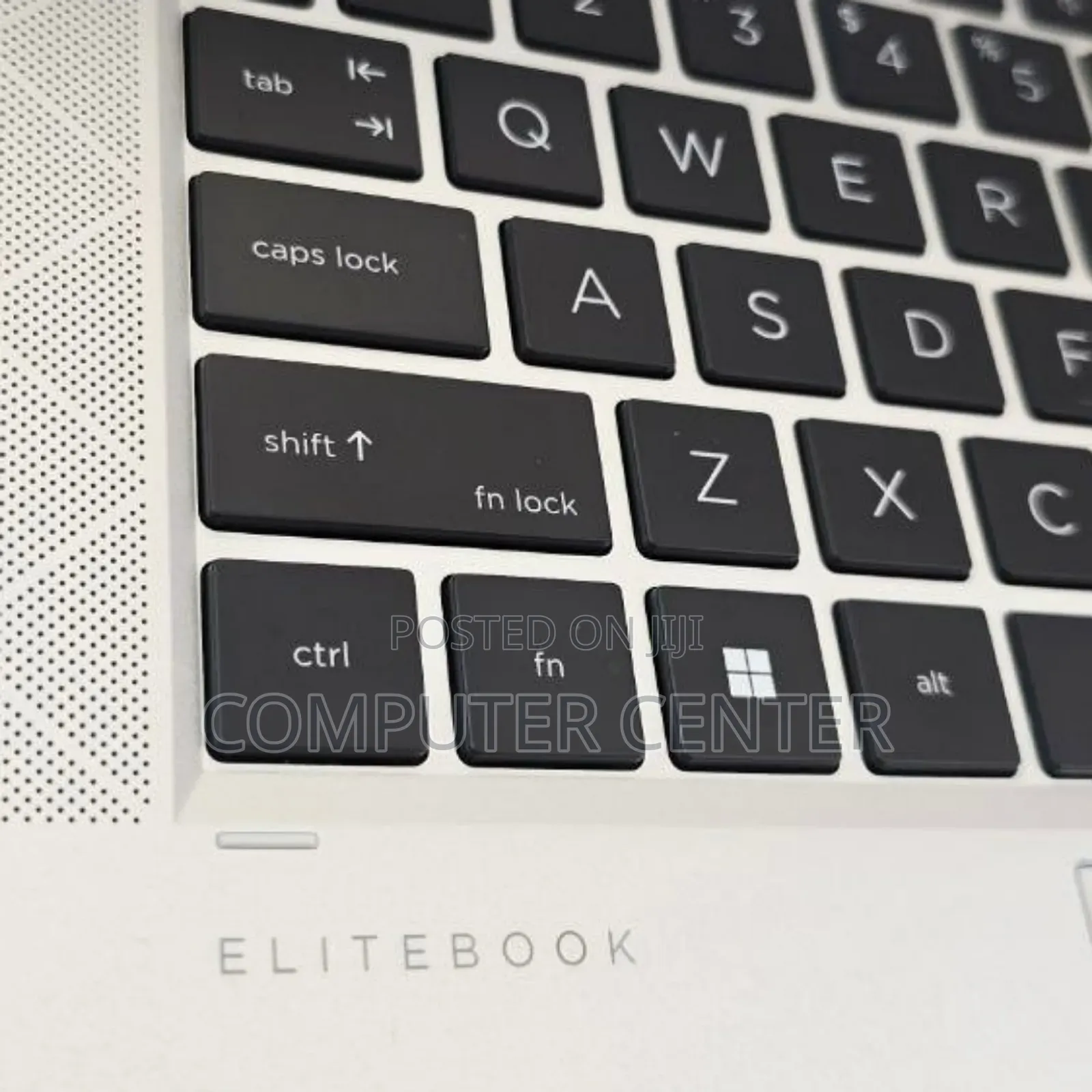 New Laptop HP EliteBook X360 1030 G8 16GB Intel Core I7 SSD 512GB