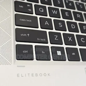 New Laptop HP EliteBook X360 1030 G8 16GB Intel Core I7 SSD 512GB