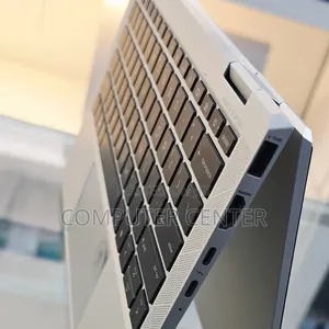 New Laptop HP EliteBook X360 1030 G8 16GB Intel Core I7 SSD 512GB