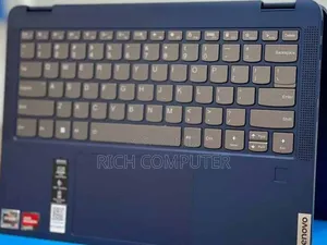 New Laptop Lenovo Ideapad 3 16GB Intel Core I9 SSD 512GB