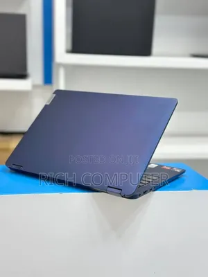 New Laptop Lenovo Ideapad 3 16GB Intel Core I9 SSD 512GB