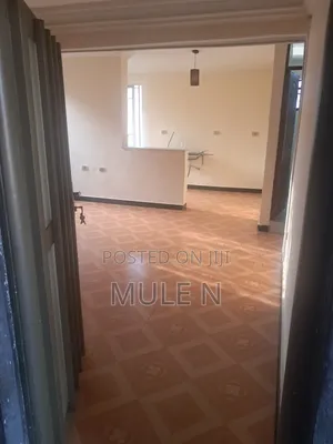 Furnished 3bdrm Condo in Yeka Abado for sale