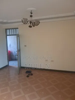 Furnished 3bdrm Condo in Yeka Abado for sale