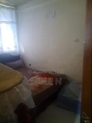 2bdrm Condo in Abado Condominium, Yeka for sale