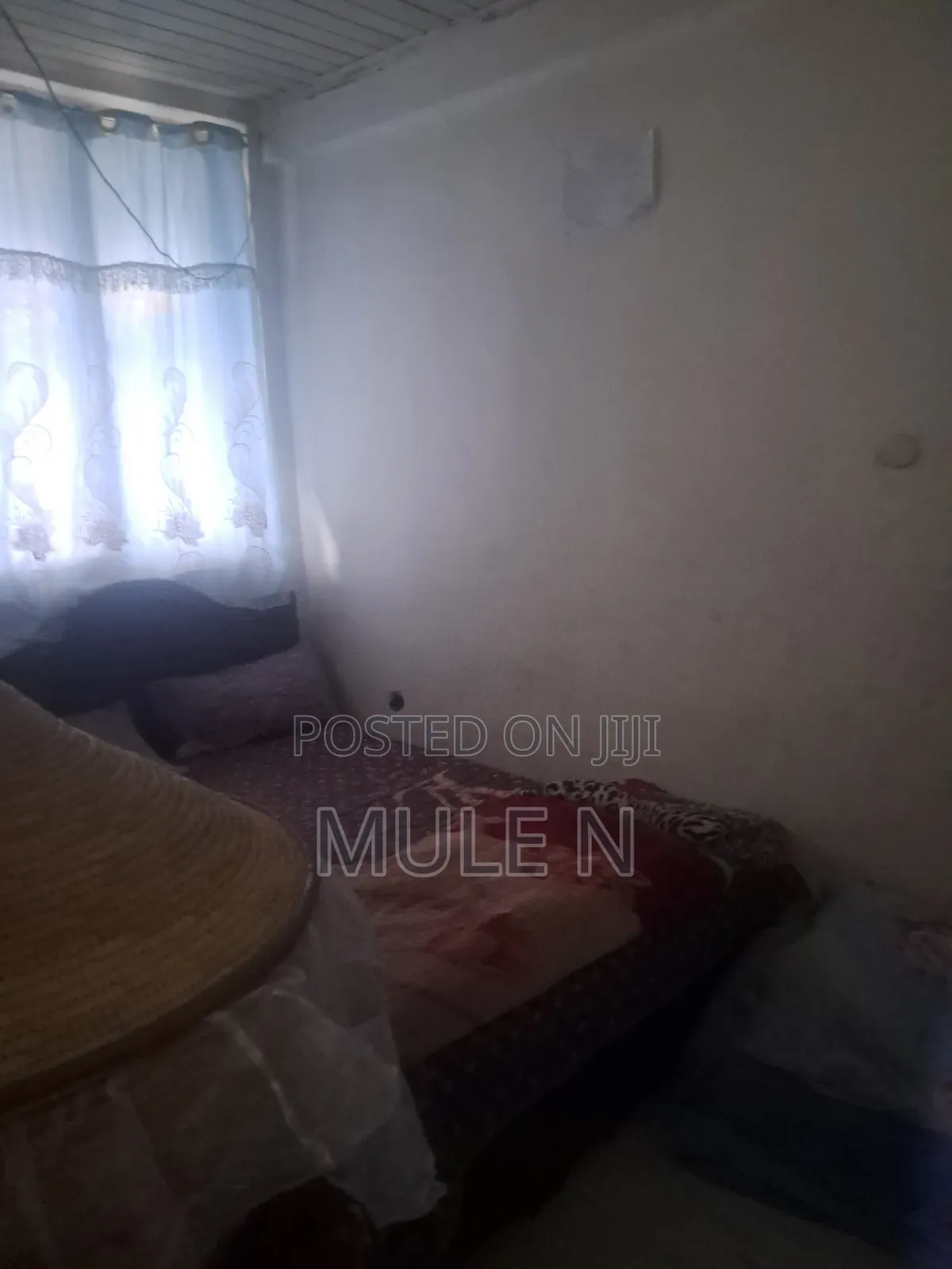 2bdrm Condo in Abado Condominium, Yeka for sale