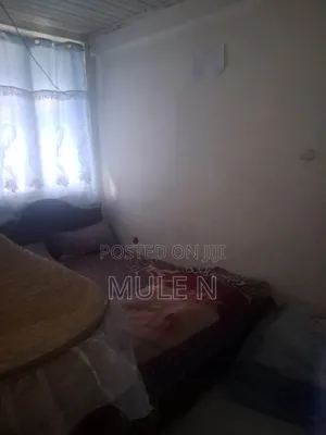 2bdrm Condo in Abado Condominium, Yeka for sale