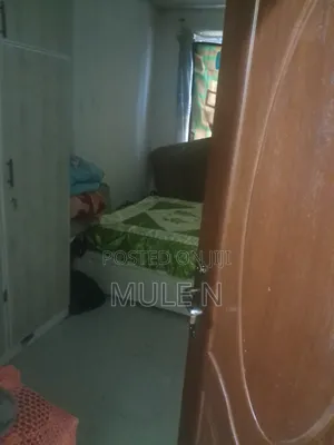 2bdrm Condo in Abado Condominium, Yeka for sale