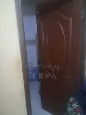 2bdrm Condo in Abado Condominium, Yeka for sale