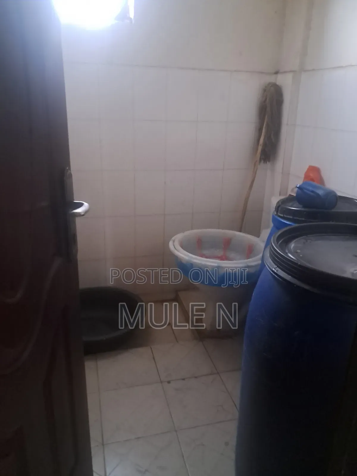 2bdrm Condo in Abado Condominium, Yeka for sale