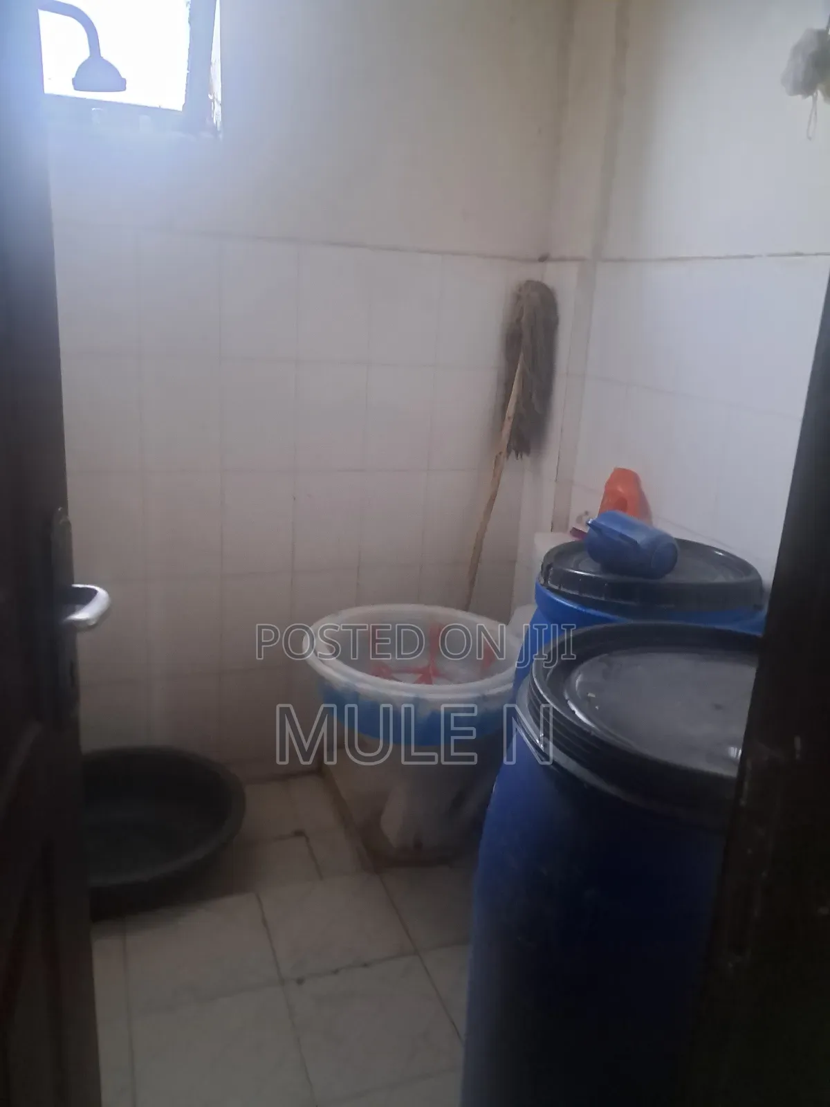 2bdrm Condo in Abado Condominium, Yeka for sale