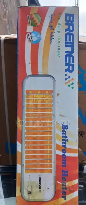 Kumtel M8ni Room Heater