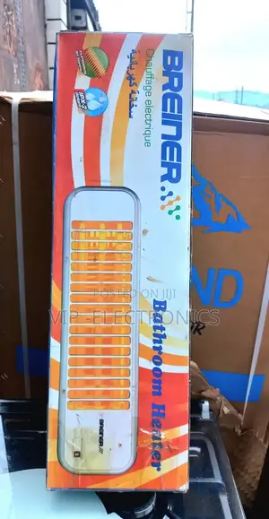 Kumtel M8ni Room Heater