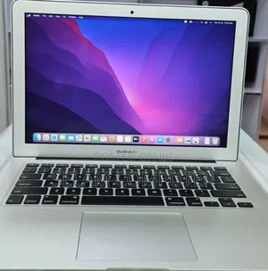 New Laptop Apple MacBook Pro 2019 16GB Intel Core I7 SSD 512GB