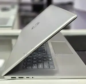 New Laptop HP Stream Notebook 16GB AMD Ryzen 5 SSD 512GB