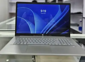 New Laptop HP Stream Notebook 16GB AMD Ryzen 5 SSD 512GB