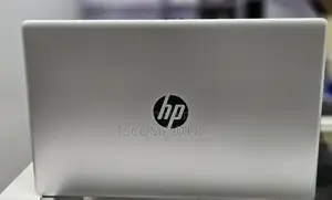 New Laptop HP Stream Notebook 16GB AMD Ryzen 5 SSD 512GB