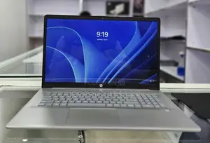 New Laptop HP Stream Notebook 16GB AMD Ryzen 5 SSD 512GB