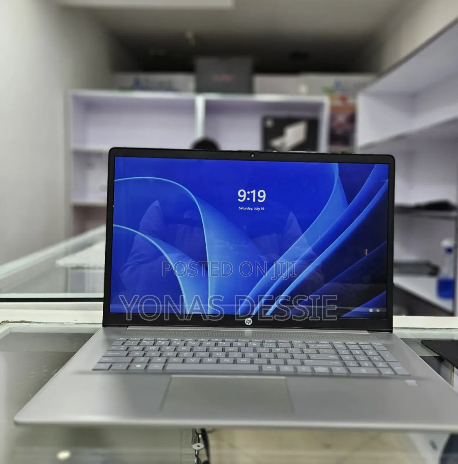 Laptop HP Stream Notebook 16GB AMD Ryzen 5 SSD 512GB