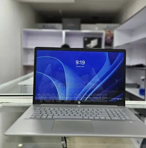 Laptop HP Stream Notebook 16GB AMD Ryzen 5 SSD 512GB