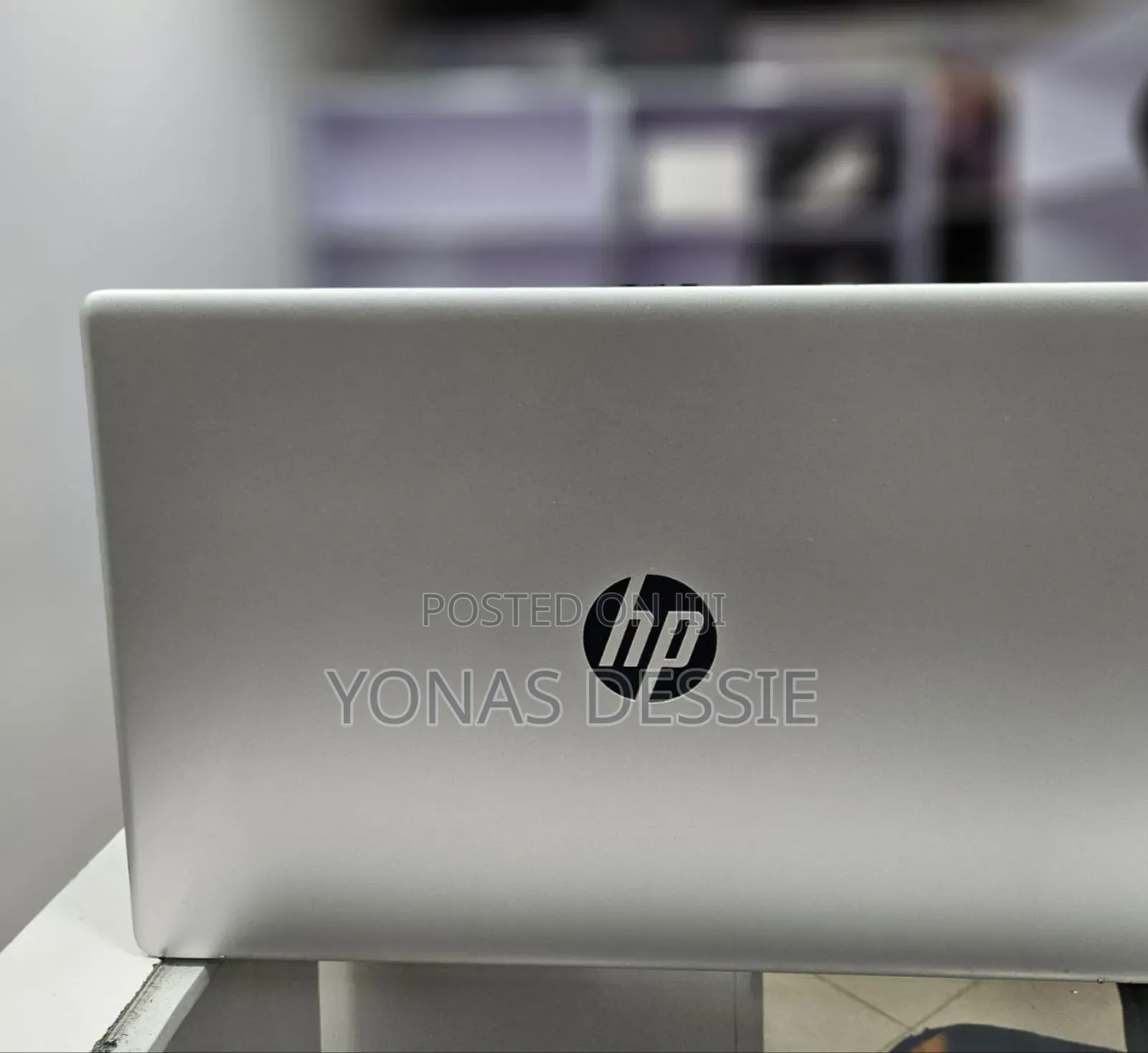 Laptop HP Stream Notebook 16GB AMD Ryzen 5 SSD 512GB