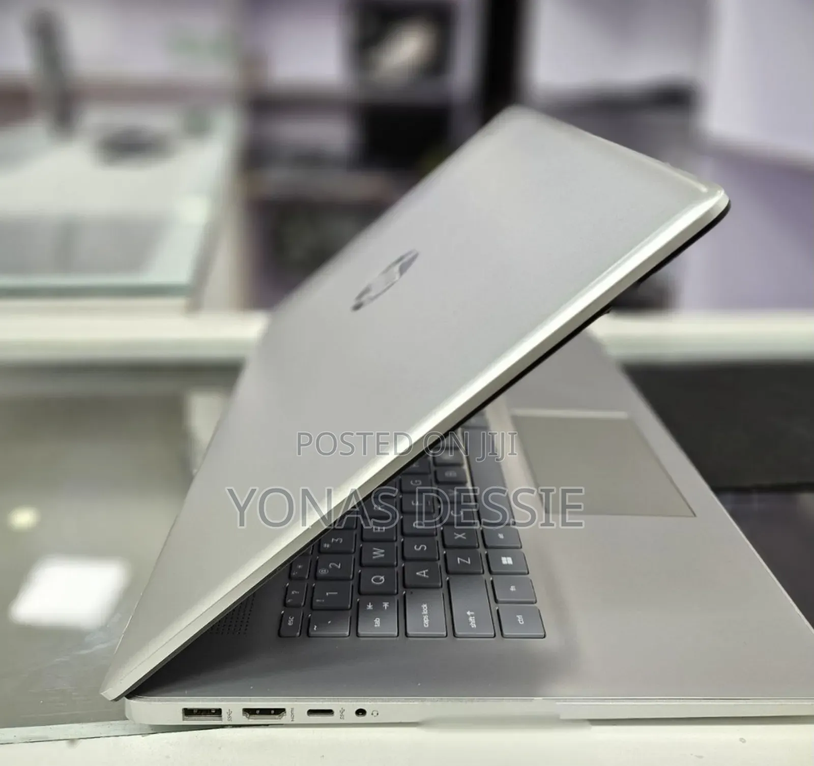 Laptop HP Stream Notebook 16GB AMD Ryzen 5 SSD 512GB