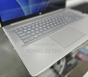 Laptop HP Stream Notebook 16GB AMD Ryzen 5 SSD 512GB