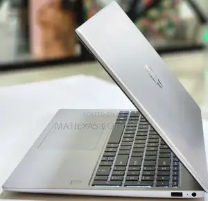 Photo - New Laptop HP Stream Notebook 16GB Intel Core I7 SSD 1T