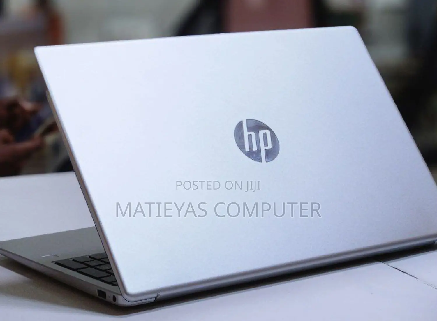 New Laptop HP Stream Notebook 16GB Intel Core I7 SSD 1T