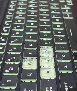 New Laptop Asus TUF Gaming F16 32GB AMD Ryzen 7 SSD 512GB