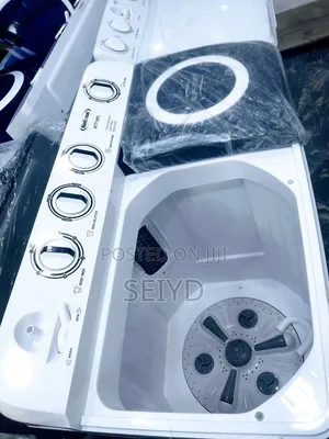 National Matebya 14kg Coper