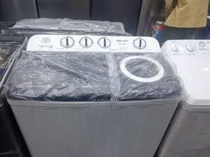 National Matebya 14kg Coper