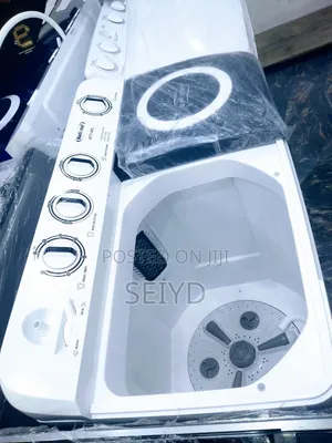 National Matebya 14kg Coper