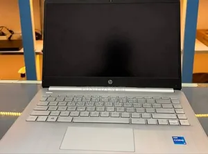 New Laptop HP Stream Notebook 8GB Intel Core I5 SSD 512GB