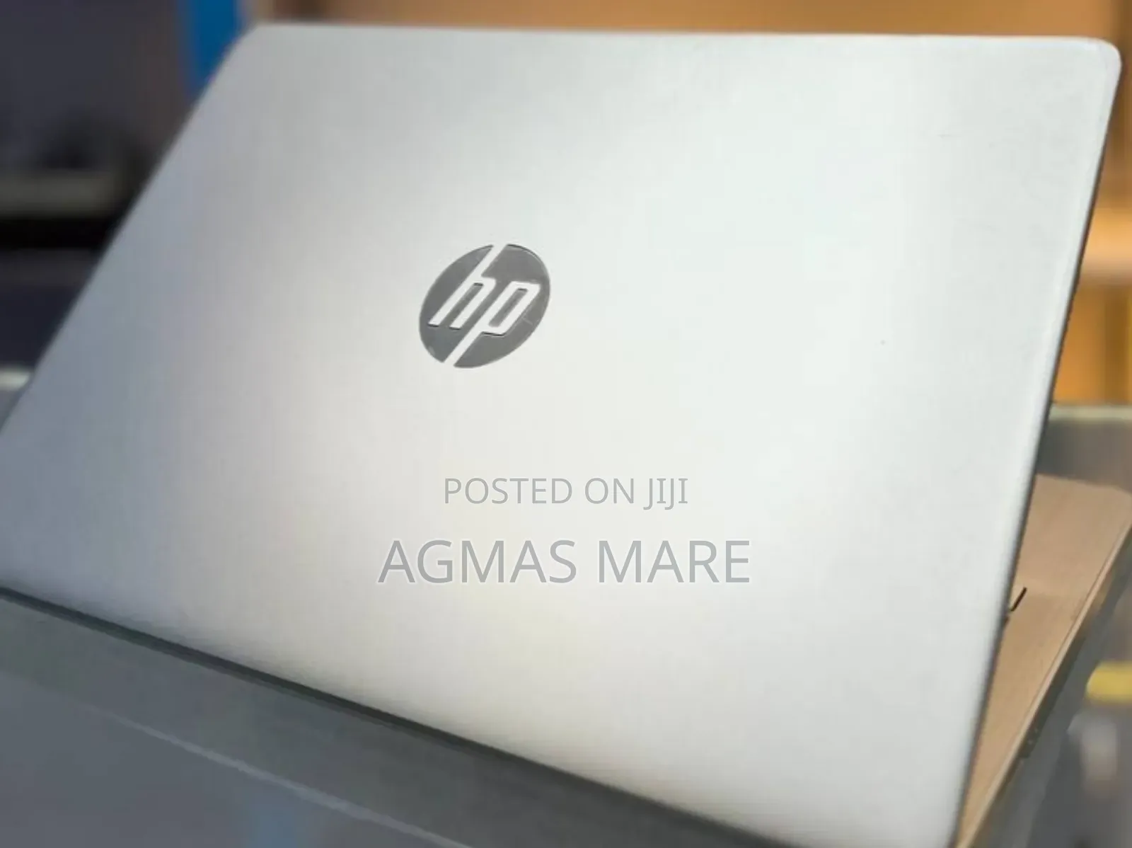 New Laptop HP Stream Notebook 8GB Intel Core I5 SSD 512GB