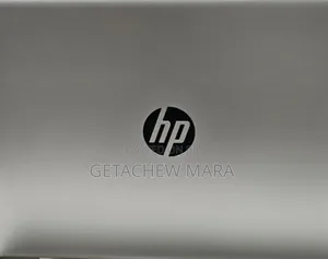 New Laptop HP Stream Notebook 16GB AMD Ryzen 5 SSD 512GB