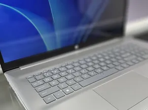 New Laptop HP Stream Notebook 16GB AMD Ryzen 5 SSD 512GB