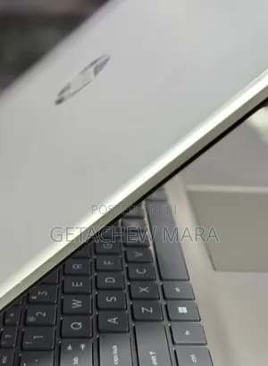 New Laptop HP Stream Notebook 16GB AMD Ryzen 5 SSD 512GB