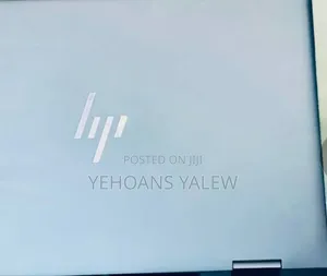 Photo - New Laptop HP Envy 15 32GB Intel Core I7 SSD 2T