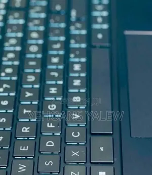 New Laptop HP Envy 15 32GB Intel Core I7 SSD 2T