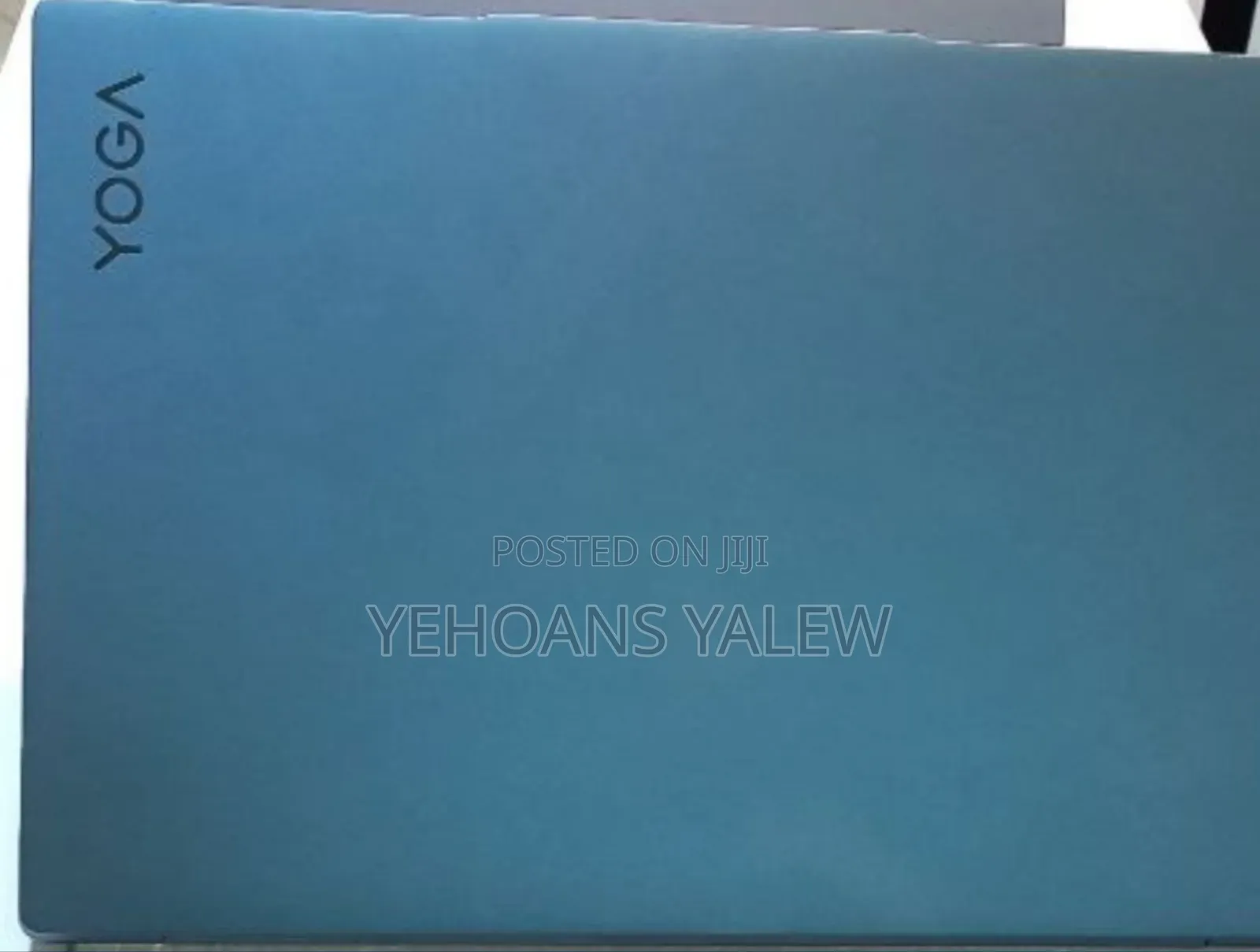 New Laptop Lenovo 32GB Intel Core I7 SSD 1T