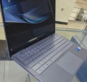 New Laptop HP Pavilion X360 16GB Intel Core I5 SSD 1T